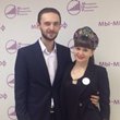 Диалоговая студия