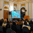 Православный форум