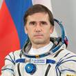 С Днем Рождения!
