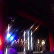 3-я ежегодная церемония награждения 