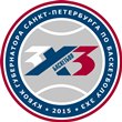 Зимний Кубок Губернатора по баскетболу 3х3