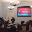 Медиа премия