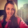 Поздравляем!