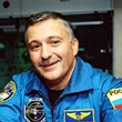Поздравляем Федора Николаевича Юрчихина
