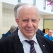 Олег Петрович Мухин