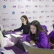 Добро пожаловать в МИР