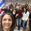Елизавета Зеленкина