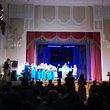 Вифлеемская звезда