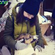 Доброе дело
