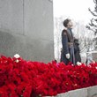 Пресс-конференция