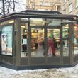 Пресс-тур