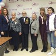 День снятия блокады Ленинграда