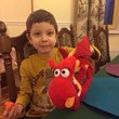 С Днем Рождения Давид