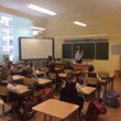 Координата Ленинград