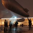 Небо над Ленинградом 2.0