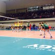 11 тур чемпионата России 2016