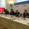 500 дней до старта Кубка Конфедераций – 2017