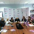 Космос в прямом эфире