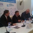 Юношеский турнир по боксу