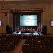 Встреча с губернатором