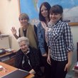 Дневник памяти