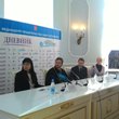 Международный день православной молодежи