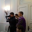2016 - Год кино в Петербурге