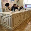 Совещание в Медиацентре 