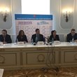 Трудности перевода