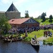  900 лет крепости XII века