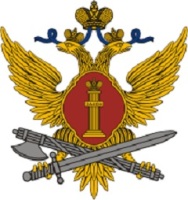 С праздником!