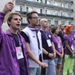 Добро пожаловать