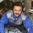 Гости