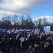 Крым - наш