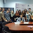 Медиавстреча: итоги