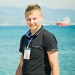 Поздравляем!