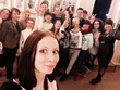 Симферополь в гостях у Санкт-Петербурга