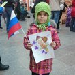 Лучший космический рисунок