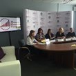 Фестиваль "Люди Мира"