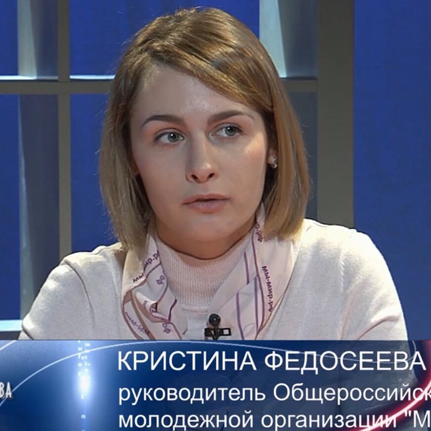 Космические планы