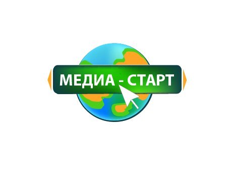 МИР на форуме МЕДИА-СТАРТ