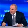  Прямая линия