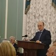 Христианство и ислам: верность традиции, верность России