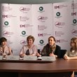 Педагогическое пространство современного общества