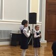 Космос, Интеллект, Творчество