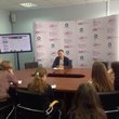 Мастер-класс от профессионала