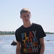 Поздравляем!