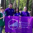 МИР и Бессмертный полк