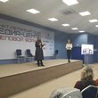 Успех в твоих руках