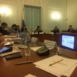 Подружись с МИА "МИР"